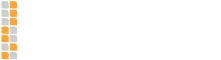 Doç. Dr. Murat Mert